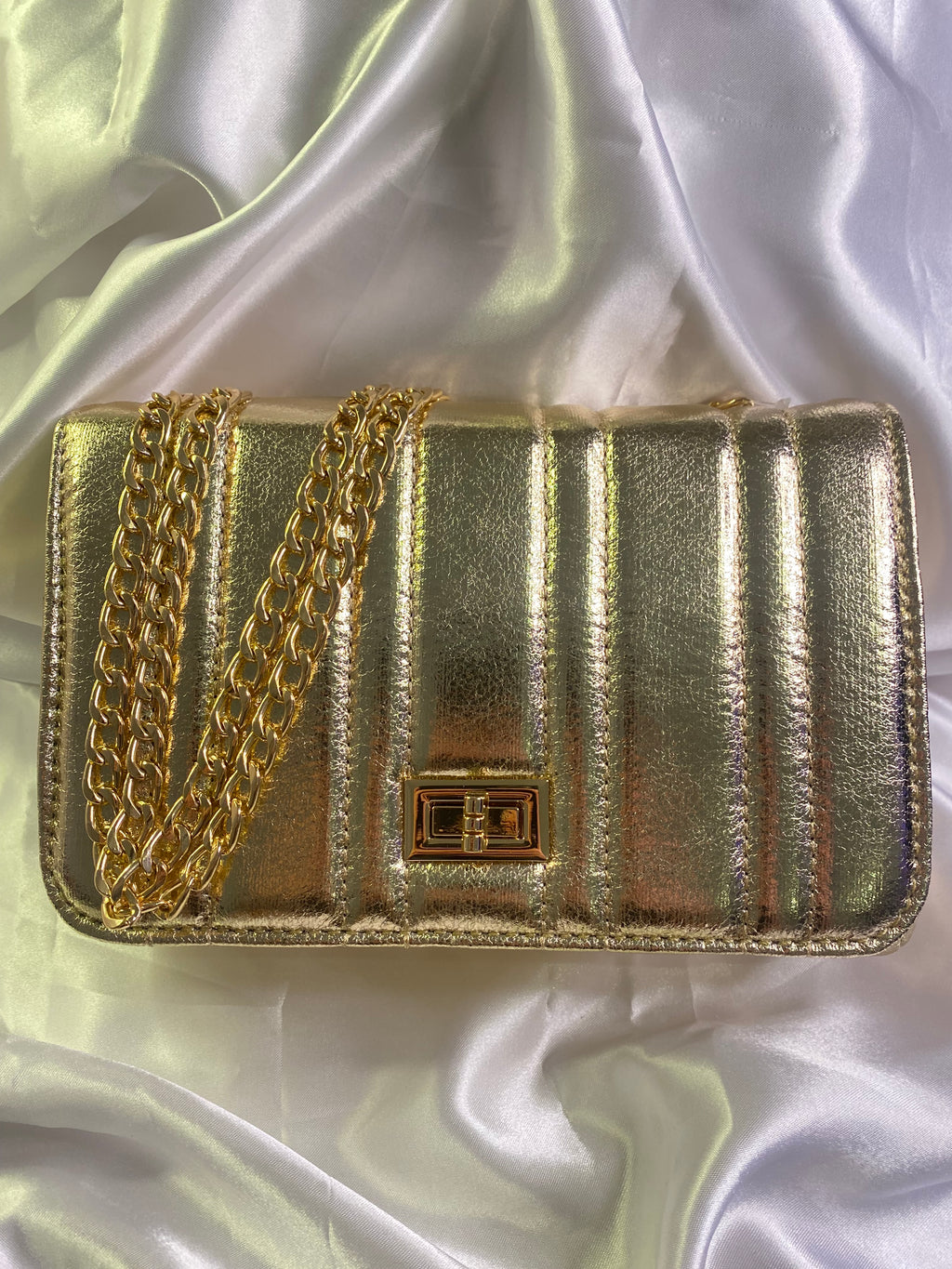 Sac CYNTHIA