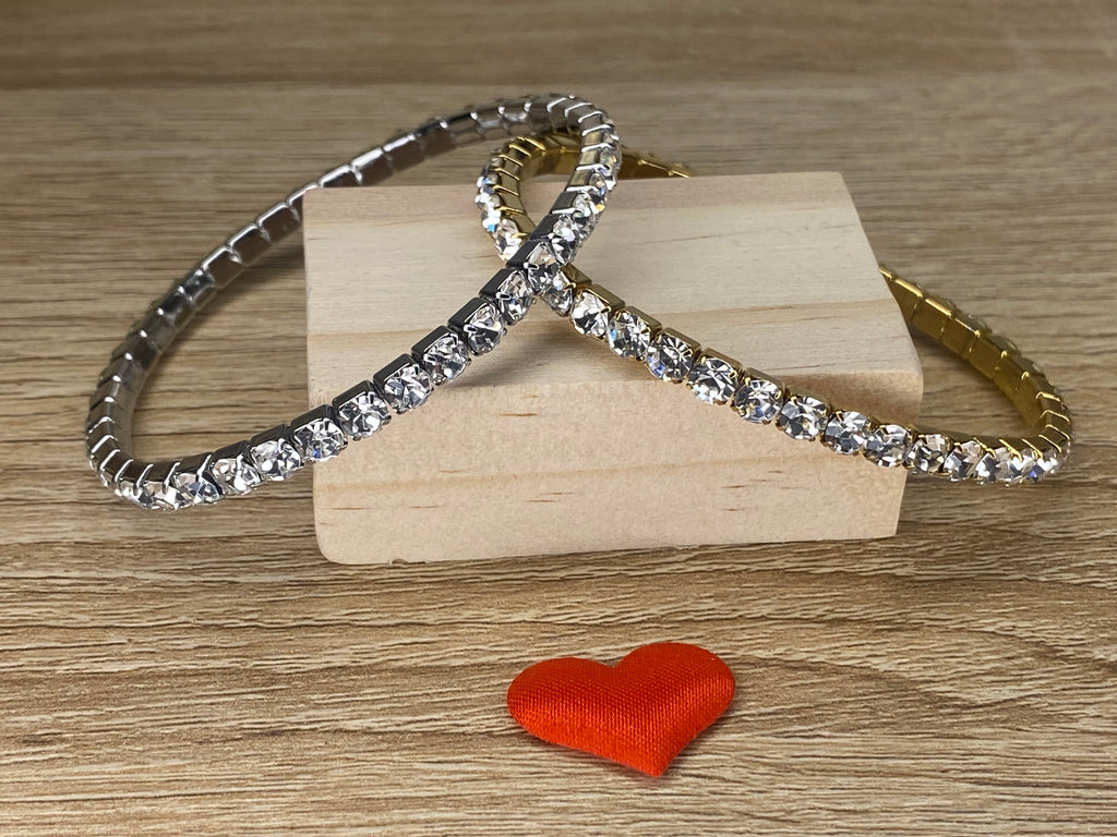Bracelet ELO