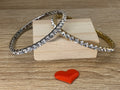 Bracelet ELO