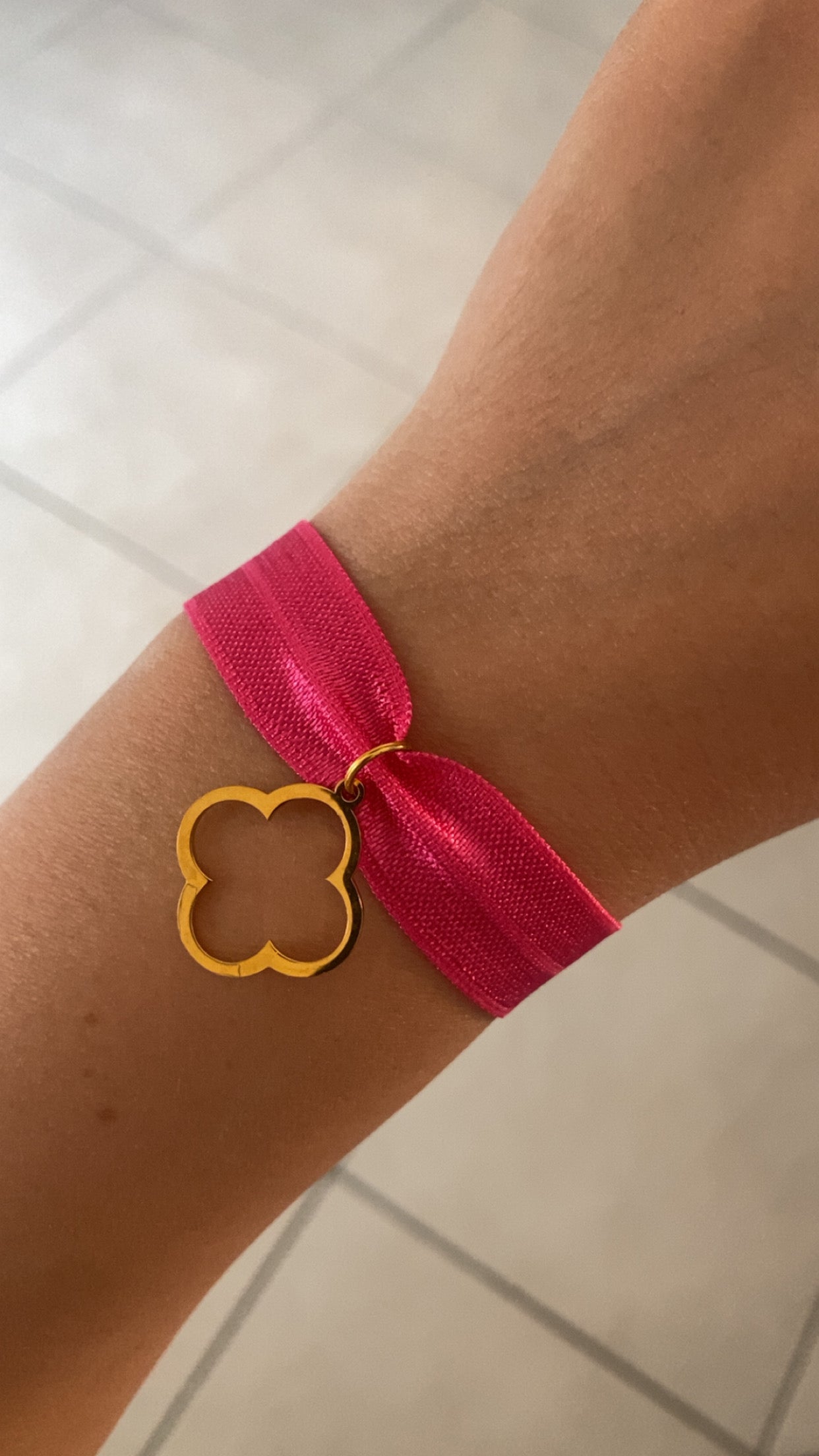 Bracelet ELENE