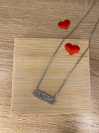 Collier Nadia
