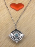 Collier MONIQUE