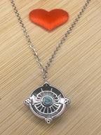 Collier MONIQUE