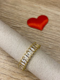 Bague NAWEL