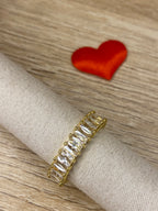 Bague NAWEL