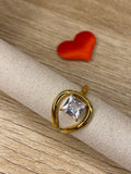 Bague JOSÉLINE