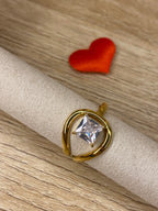 Bague JOSÉLINE