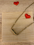 Collier MÉLISSA