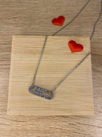 Collier RITA
