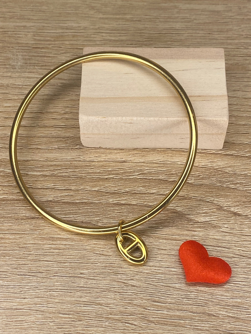 Bracelet KAYLIE