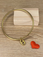 Bracelet KAYLIE