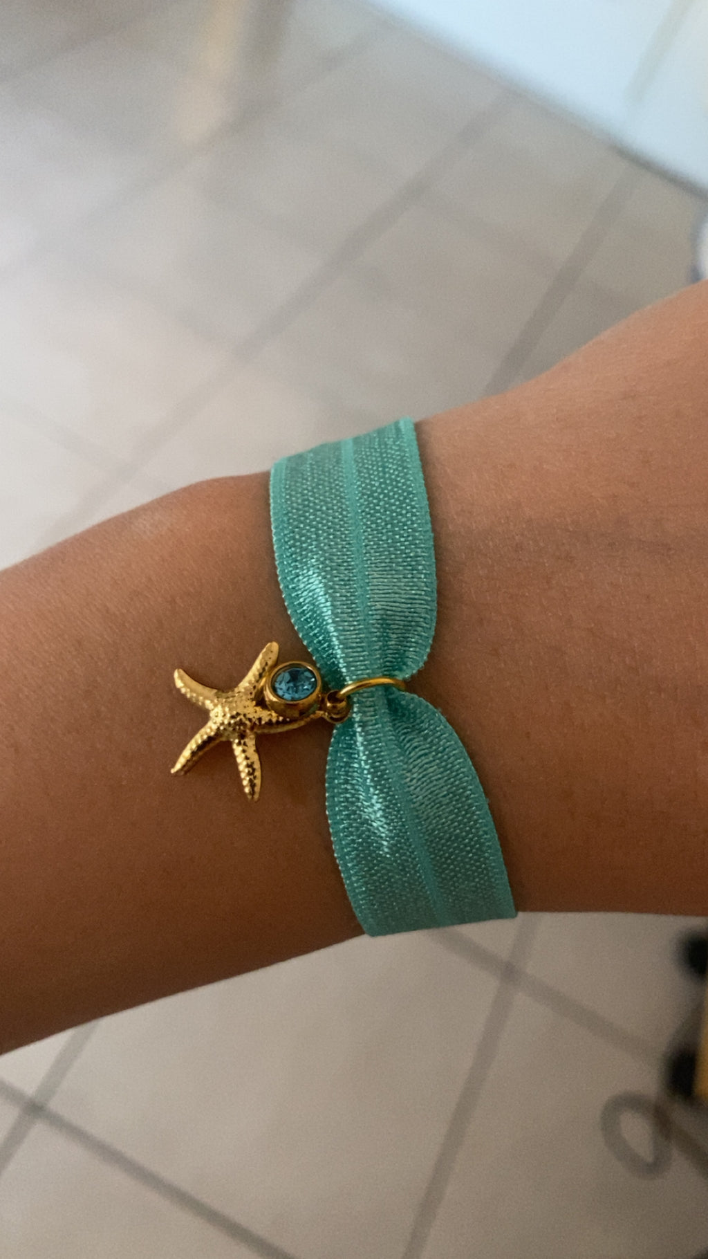 Bracelet ELENE