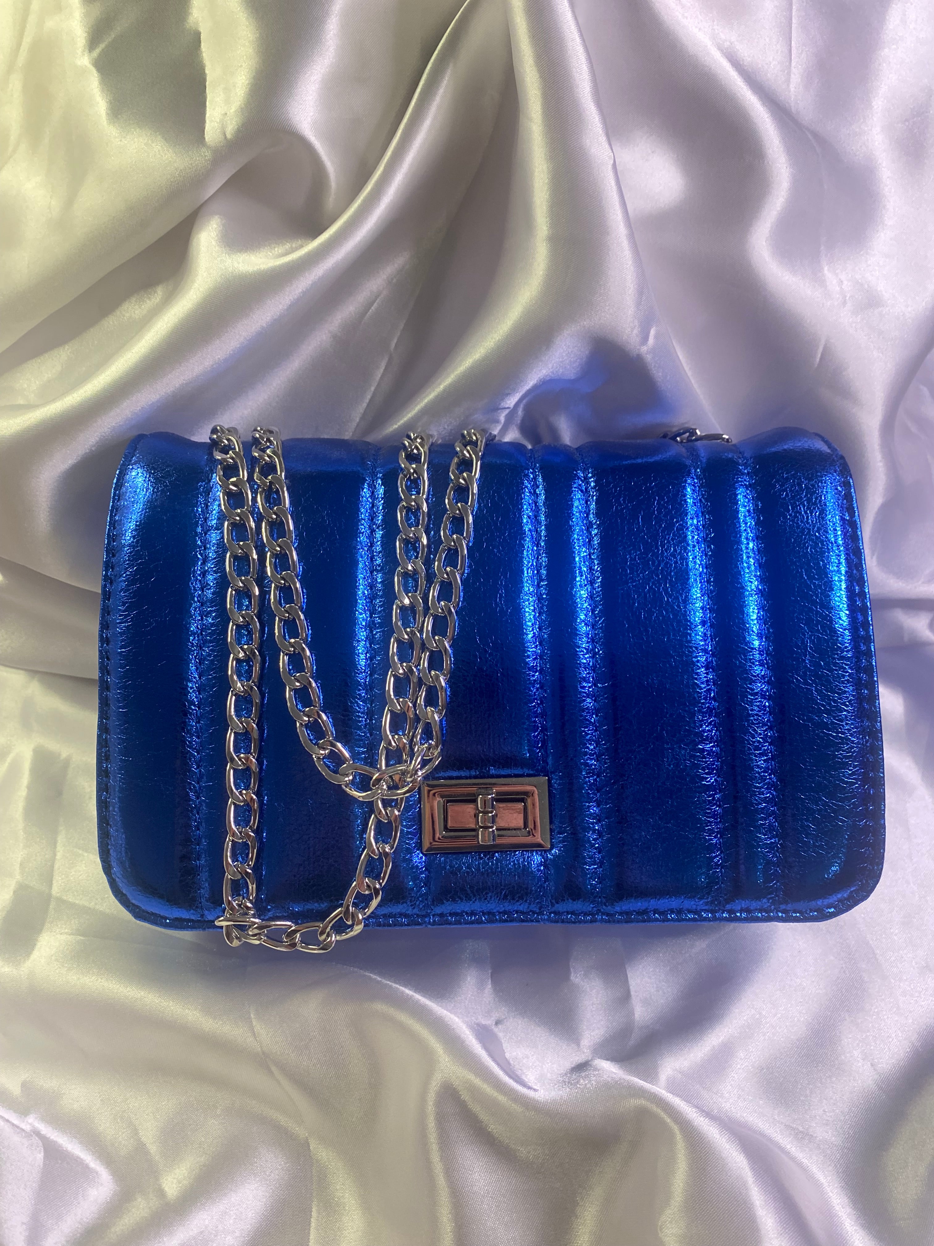 Sac CYNTHIA