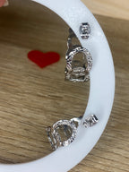 Boucles d’oreilles EMY