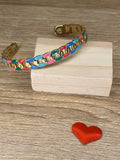 Bracelets LOUANE