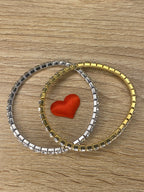 Bracelet ELO
