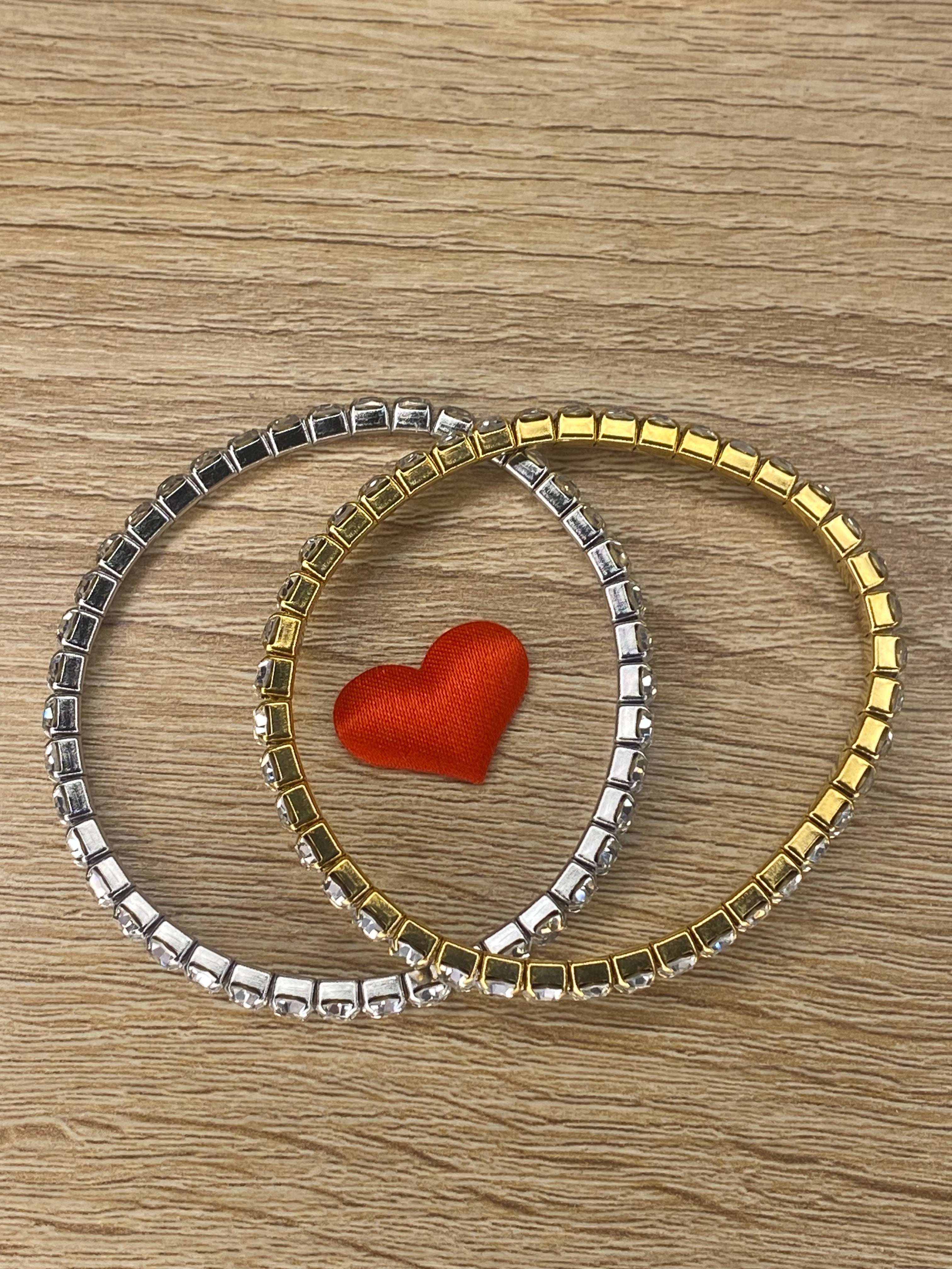 Bracelet ELO