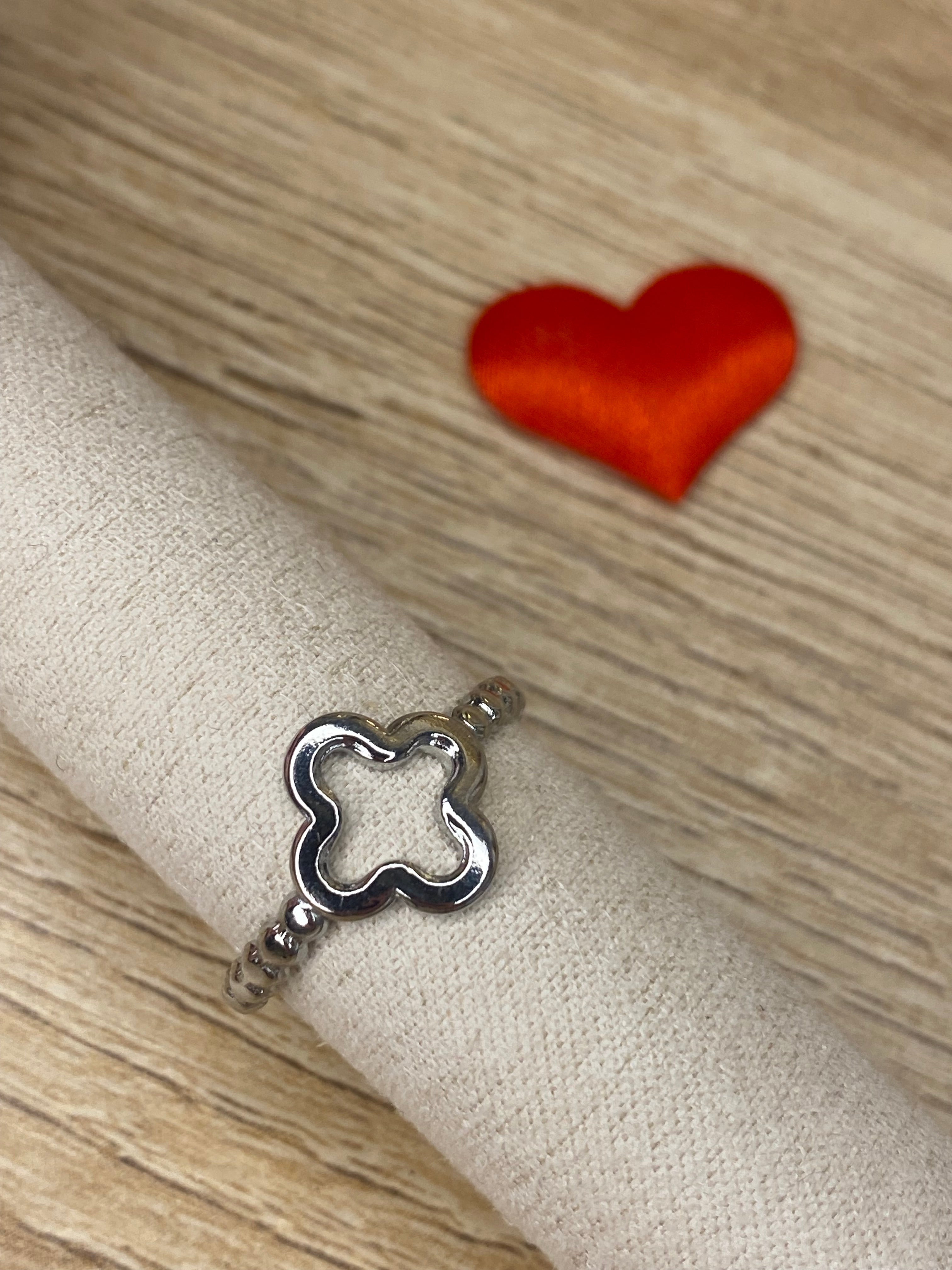 Bague MALORIE
