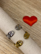 Bague ANISSA
