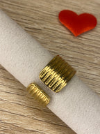 Bague ENNORA