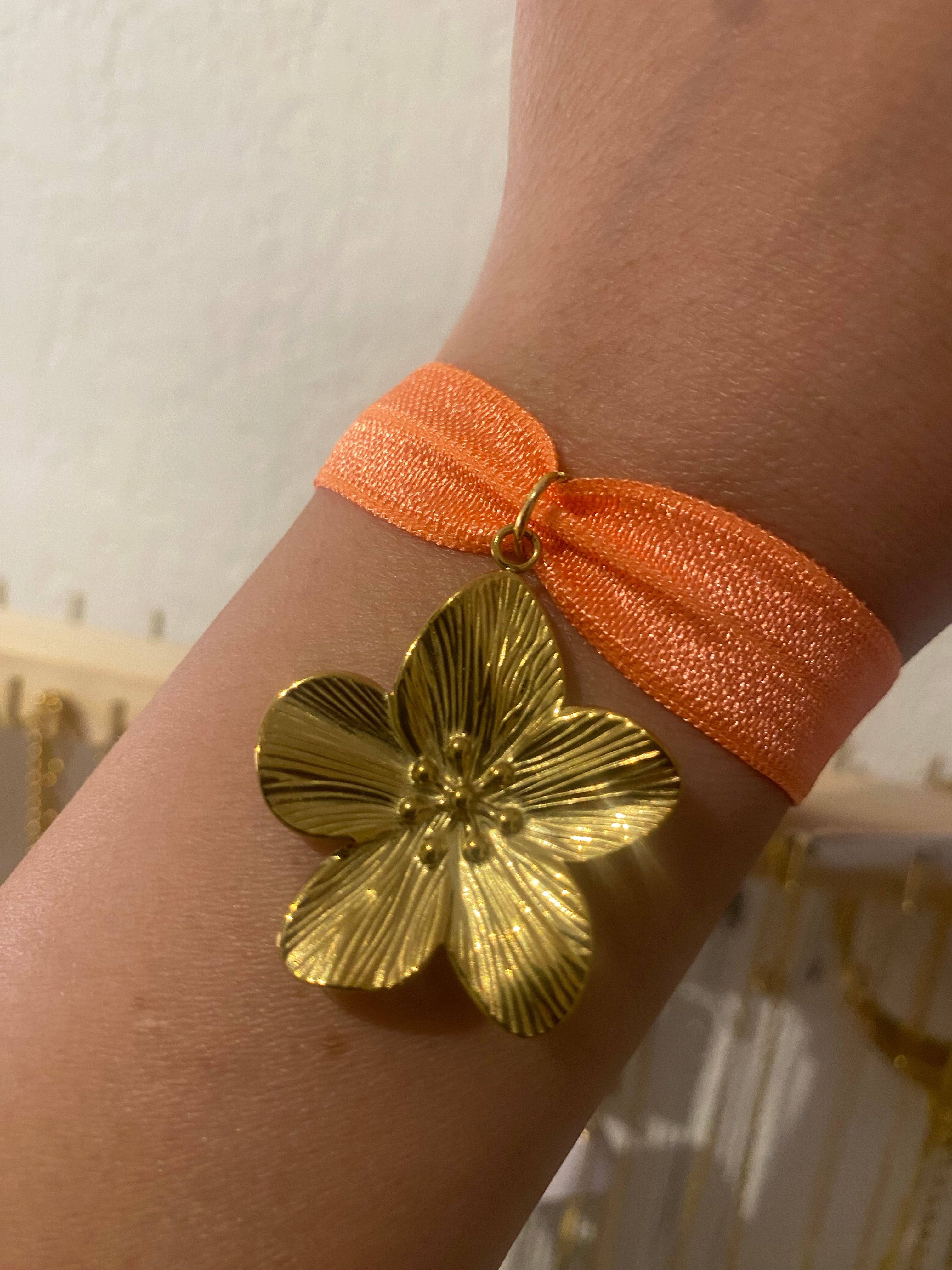 Bracelet ELENE
