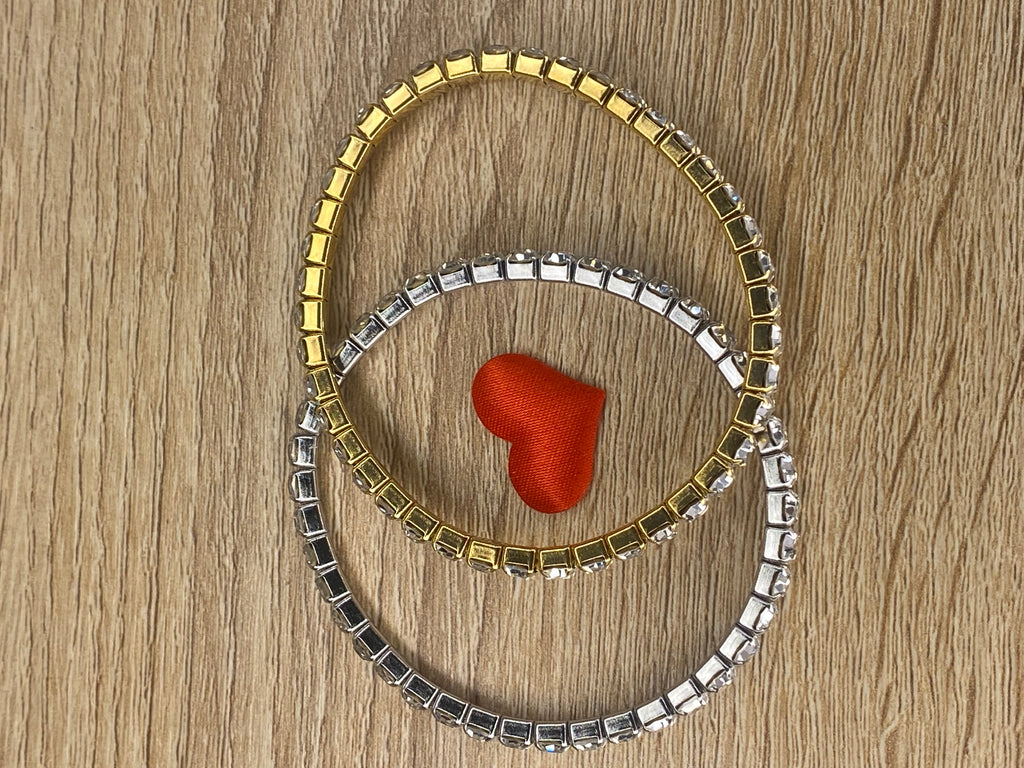 Bracelet ELO
