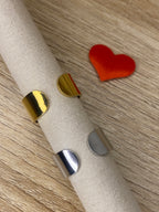 Bague GÉRALDINE