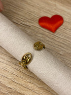Bague ANISSA