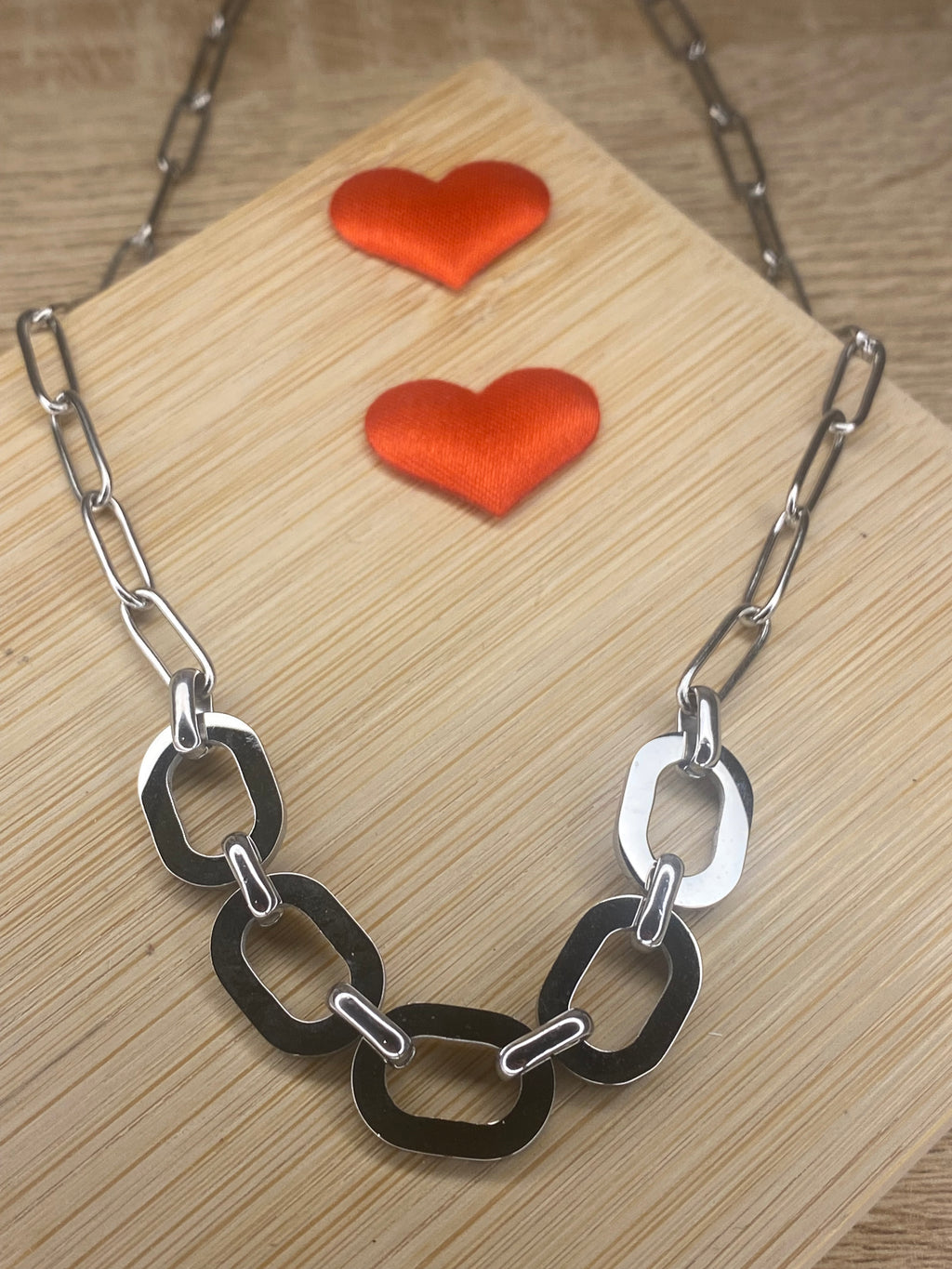 Collier ALEXIA