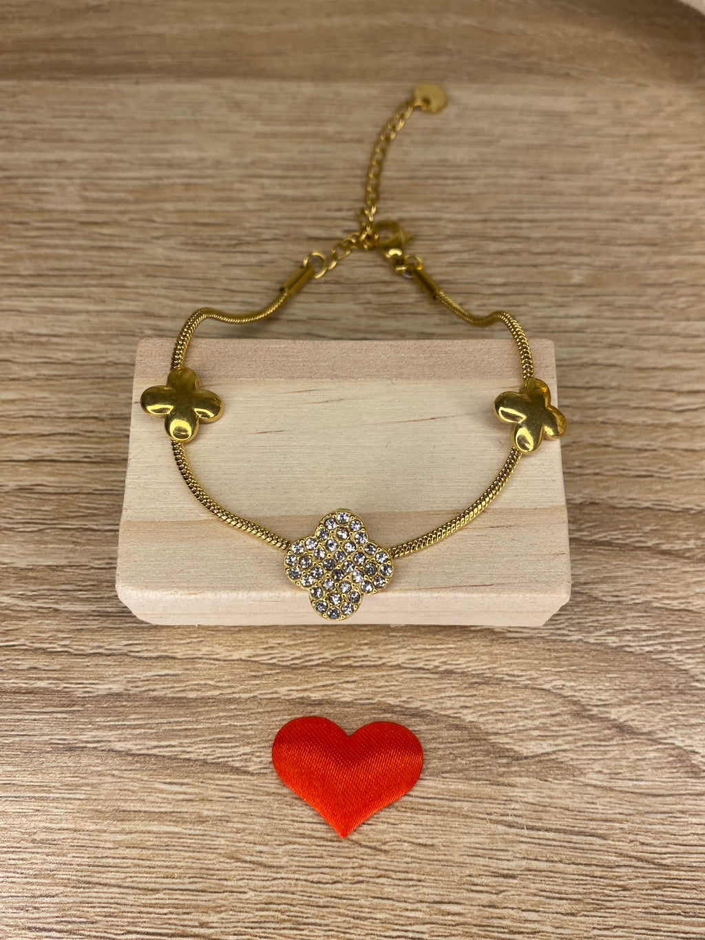 Bracelet Sara