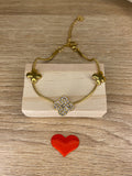 Bracelet Sara