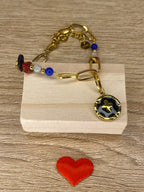 Bracelet CYRIELLE