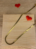 Collier SYRINE