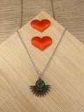 Collier CIRIUS