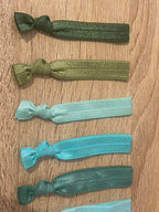 Bracelet ELENE