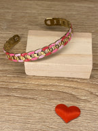 Bracelets LOUANE
