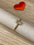 Bague DANA