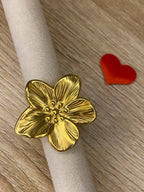 Bague LEA