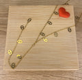 Collier LOUNA