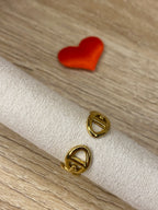 Bague HÉLOÏSE