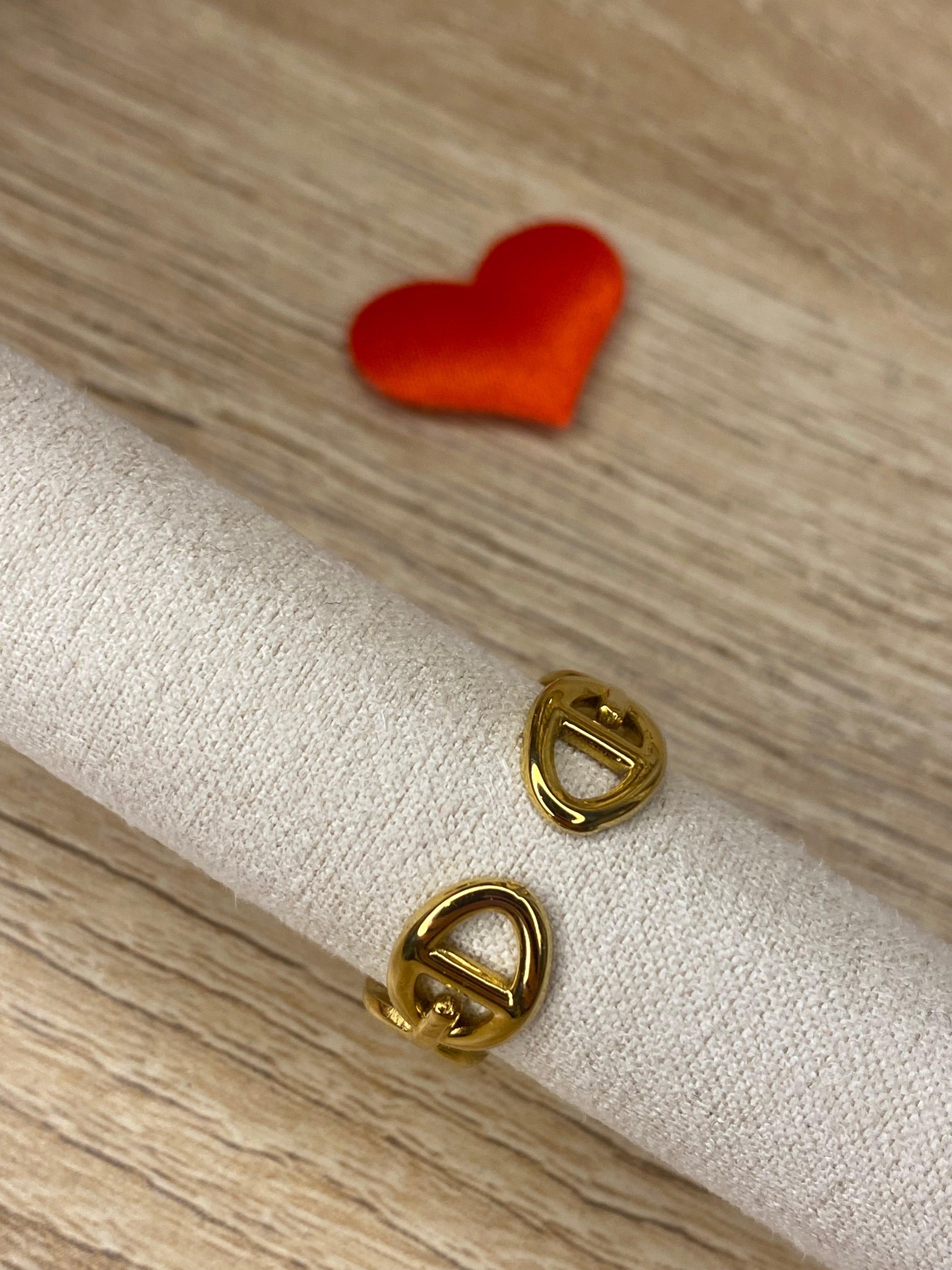 Bague HÉLOÏSE