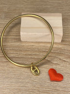 Bracelet KAYLIE
