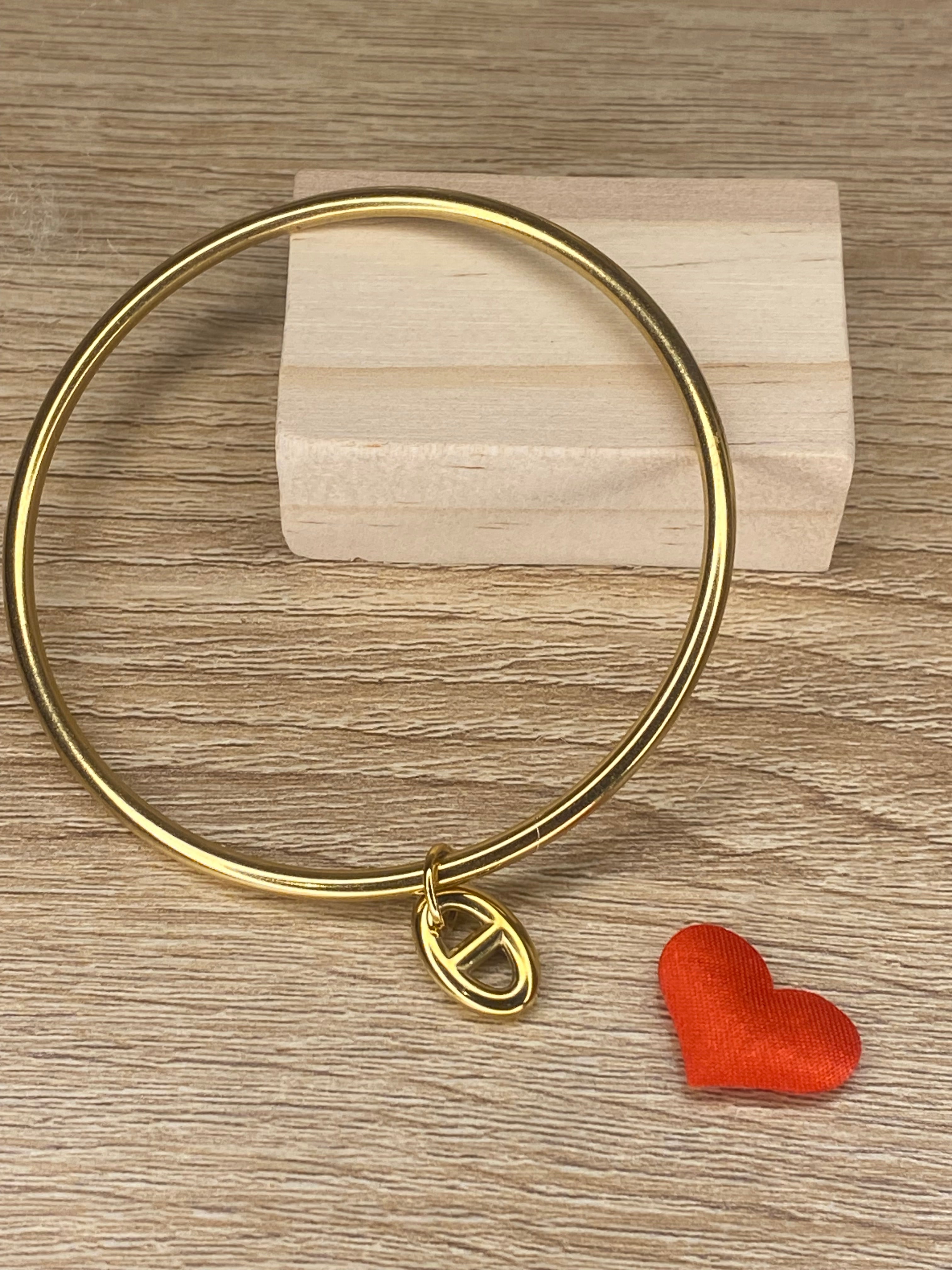 Bracelet KAYLIE