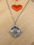 Collier MONIQUE