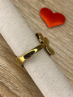 Bague HAYAT