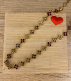 Collier ROYAUTÉ