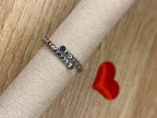 Bague MALORIE