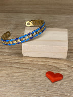 Bracelets LOUANE