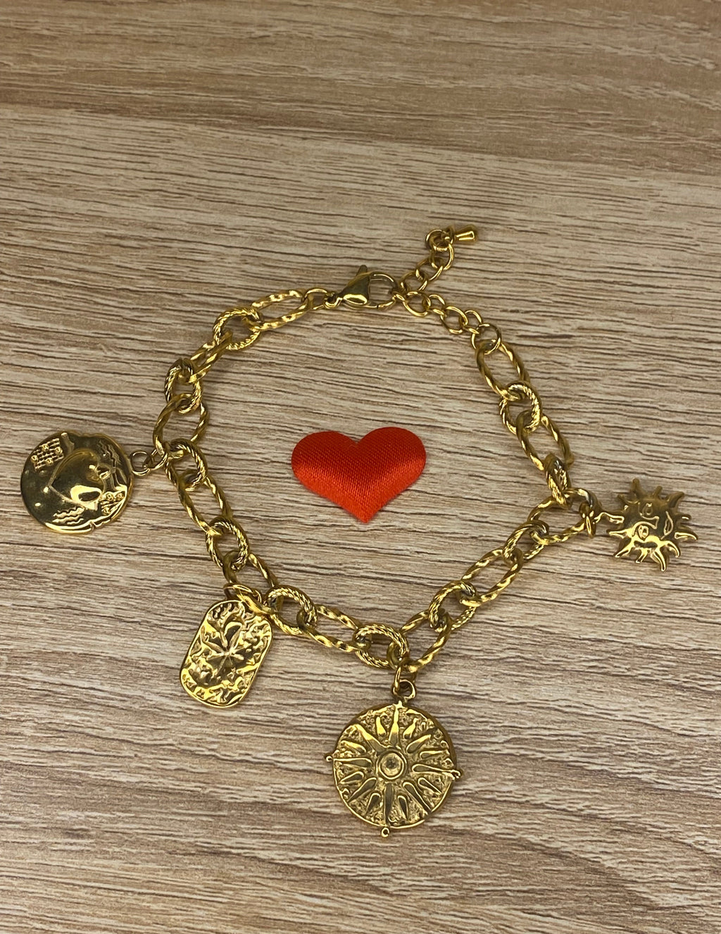 Bracelet MARIE