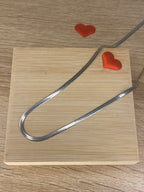 Collier ÉLODIE